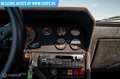 Renault Alpine A310 2.7 V6 Rot - thumbnail 25
