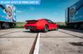 Renault Alpine A310 2.7 V6 Rot - thumbnail 27