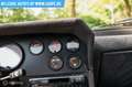 Renault Alpine A310 2.7 V6 Rot - thumbnail 17