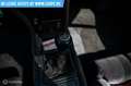 Renault Alpine A310 2.7 V6 Rot - thumbnail 21