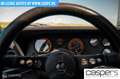 Renault Alpine A310 2.7 V6 Rot - thumbnail 2