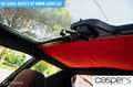Renault Alpine A310 2.7 V6 Rot - thumbnail 3