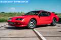 Renault Alpine A310 2.7 V6 Rot - thumbnail 26