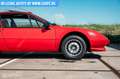 Renault Alpine A310 2.7 V6 Rot - thumbnail 30
