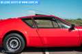 Renault Alpine A310 2.7 V6 Rot - thumbnail 29