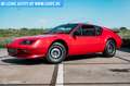 Renault Alpine A310 2.7 V6 Rot - thumbnail 34