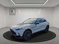 Aston Martin DBX 707 / APEX GREY / 23 ZOLL / CARBON PAKET Grijs - thumbnail 1