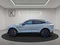 Aston Martin DBX 707 / APEX GREY / 23 ZOLL / CARBON PAKET Gris - thumbnail 8