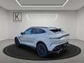 Aston Martin DBX 707 / APEX GREY / 23 ZOLL / CARBON PAKET Gris - thumbnail 7