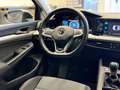 Volkswagen Golf 8 Basis Schwarz - thumbnail 13