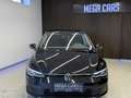 Volkswagen Golf 8 Basis Schwarz - thumbnail 6