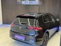 Volkswagen Golf 8 Basis Schwarz - thumbnail 7