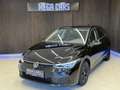 Volkswagen Golf 8 Basis Schwarz - thumbnail 3