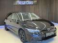 Volkswagen Golf 8 Basis Schwarz - thumbnail 2