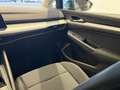 Volkswagen Golf 8 Basis Schwarz - thumbnail 11