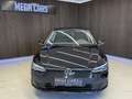Volkswagen Golf 8 Basis Schwarz - thumbnail 4