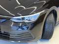 Volkswagen Golf 8 Basis Schwarz - thumbnail 5