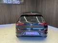 Volkswagen Golf 8 Basis Schwarz - thumbnail 9