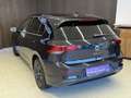 Volkswagen Golf 8 Basis Schwarz - thumbnail 8