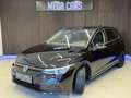 Volkswagen Golf 8 Basis Schwarz - thumbnail 1