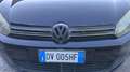 Volkswagen Golf Golf VI 2008 3p 1.6 Trendline Nero - thumbnail 3