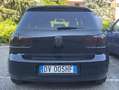 Volkswagen Golf Golf VI 2008 3p 1.6 Trendline Nero - thumbnail 5