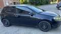 Volkswagen Golf Golf VI 2008 3p 1.6 Trendline Nero - thumbnail 7
