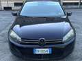 Volkswagen Golf Golf VI 2008 3p 1.6 Trendline Nero - thumbnail 1