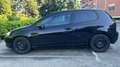 Volkswagen Golf Golf VI 2008 3p 1.6 Trendline Nero - thumbnail 4