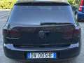 Volkswagen Golf Golf VI 2008 3p 1.6 Trendline Nero - thumbnail 2