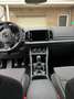 Skoda Karoq Karoq 1.0 TSI Business Edition - thumbnail 5