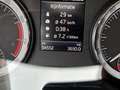 Skoda Karoq Karoq 1.0 TSI Business Edition - thumbnail 8