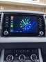 Skoda Karoq Karoq 1.0 TSI Business Edition - thumbnail 7