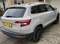 Skoda Karoq Karoq 1.0 TSI Business Edition - thumbnail 2