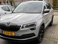 Skoda Karoq Karoq 1.0 TSI Business Edition - thumbnail 1