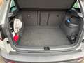 Skoda Karoq Karoq 1.0 TSI Business Edition - thumbnail 12