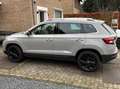 Skoda Karoq Karoq 1.0 TSI Business Edition - thumbnail 4