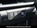 Porsche Panamera 4 E-Hybrid Sport-Chrono Sportabgasanlage Schwarz - thumbnail 28