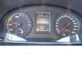 Volkswagen Caddy Maxi Abt-e Elektrik DSG Automatik Navi Blanc - thumbnail 18