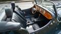 Morgan Roadster Roadster V6 zelena - thumbnail 6