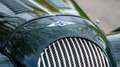 Morgan Roadster Roadster V6 Zielony - thumbnail 2