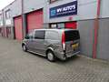 Mercedes-Benz Vito 111 CDI 320 Lang DC luxe airco marge bus !!!!!!!!! Gris - thumbnail 2