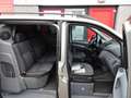 Mercedes-Benz Vito 111 CDI 320 Lang DC luxe airco marge bus !!!!!!!!! Gris - thumbnail 5