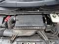 Mercedes-Benz Vito 111 CDI 320 Lang DC luxe airco marge bus !!!!!!!!! Gris - thumbnail 23