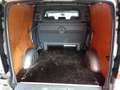 Mercedes-Benz Vito 111 CDI 320 Lang DC luxe airco marge bus !!!!!!!!! Gris - thumbnail 13