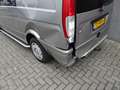 Mercedes-Benz Vito 111 CDI 320 Lang DC luxe airco marge bus !!!!!!!!! Gris - thumbnail 9