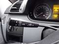 Mercedes-Benz Vito 111 CDI 320 Lang DC luxe airco marge bus !!!!!!!!! Gris - thumbnail 20