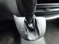 Mercedes-Benz Vito 111 CDI 320 Lang DC luxe airco marge bus !!!!!!!!! Gris - thumbnail 19
