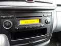 Mercedes-Benz Vito 111 CDI 320 Lang DC luxe airco marge bus !!!!!!!!! Gris - thumbnail 22