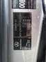 Mercedes-Benz Vito 111 CDI 320 Lang DC luxe airco marge bus !!!!!!!!! Gris - thumbnail 17